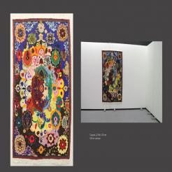 images/carpets/18 Carpet 2.jpg